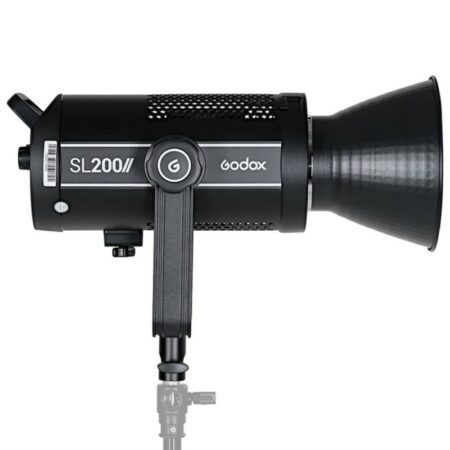 LED Godox SL200 II